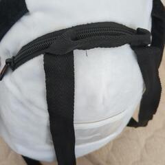 ぬいぐるみ⑩の画像
