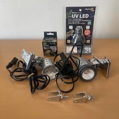 ゼンスイ マイクロUV LED マイクロン マイクロサン 
バス...