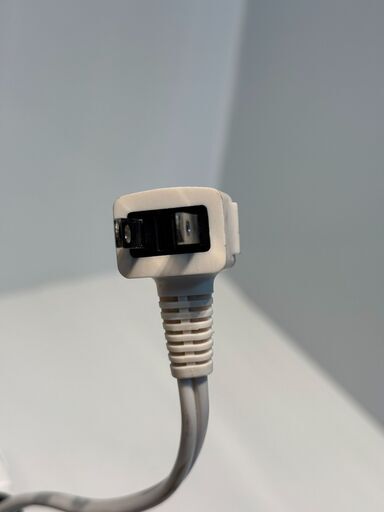 26　　HITACHI２０２２年製エアコン