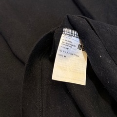 Tシャツ　XLの画像