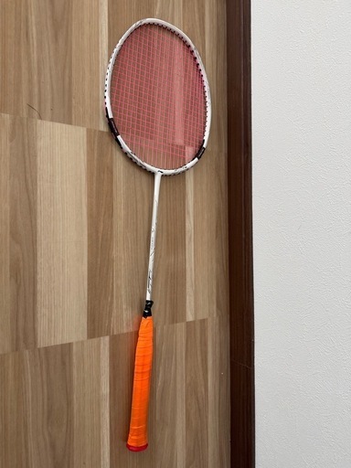 リーニン　バドミントンラケット