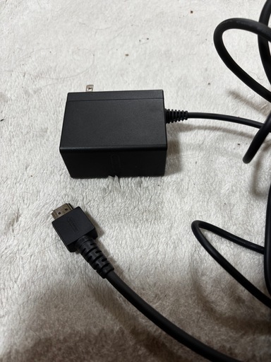 ニンテンドーSwitch