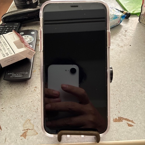 再開！iPhone11 SIMフリー　BT100% 美品！ 