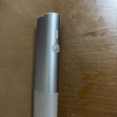 欲しい方