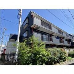 🉐敷０・礼０🉐6月中旬入居可🏠２DK８万円台のお部屋💖足立区📍東...