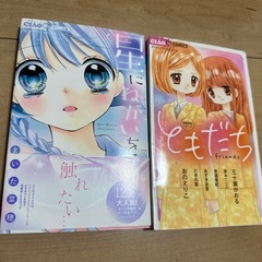 平凡社『世界大百科事典』1975年版、全35巻 (まっちゃん