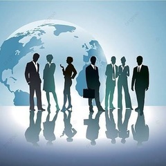 個人事業主、自営の方が来るコミュニティメンバー募集🥳