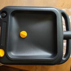 アストロプロダクツ　５L　オイルストレージ　未使用品