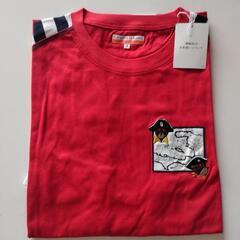 Tシャツ