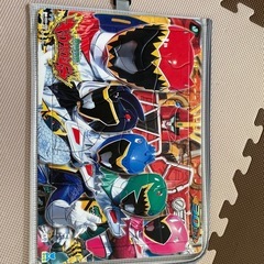 パズル