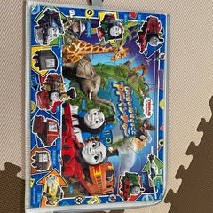 パズル