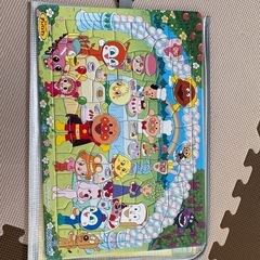 パズル