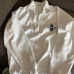 体操服
