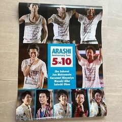 ポスターの画像