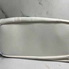 ☆値下げ☆H 2506-097 ショルダーバッグ 2way 汚れありの画像