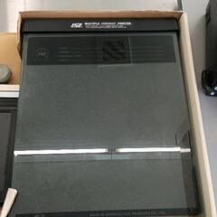 0604-119 LPL　CONDENSER ENLARGER6...