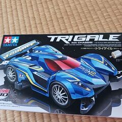 未使用