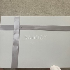 電動搾乳機（新品未使用)の画像