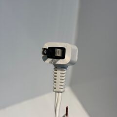 33　　TOSHIBA2021年製エアコンの画像