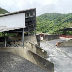 生コンクリートの生産・販売・運搬される方募集中です！！未経験の方大歓迎☆採用人数4人の画像