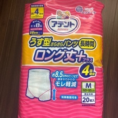介護用品の画像