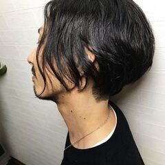 カットモデル募集【SNS(Instagram)への掲載可能…