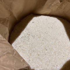 くず米 砕米 30kg 家畜の餌などに
