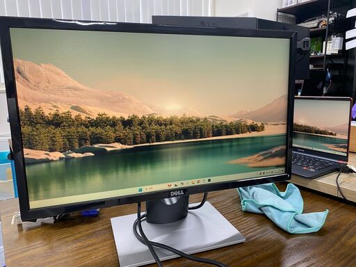 【未使用】デル IPS液晶 モニター 23.8インチ SE2416H フルHD Amazon.co.jp: 【Amazon.co.jp限定】Dell SE2416H 23.8インチ モニター