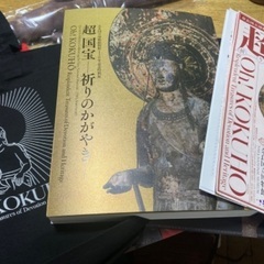 歴史やお城巡り、博物館巡りに興味のある方とつながりたい。 - その他