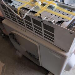 エアコン RAS-H401E9P