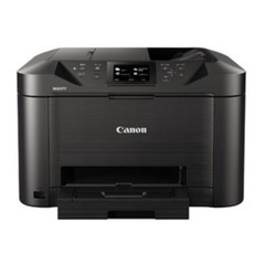 MAXIFYMB5130 キヤノン A4プリント対応 ビジネスイ...
