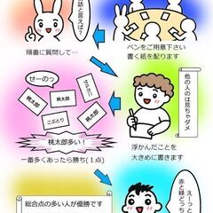 水曜木曜の夕方はカラオケ一緒にしませんか？初参加さん大歓迎！楽し...
