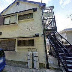 《小机駅15分＊1LDK＊角部屋＊フリーレント》最安0円後払いで...