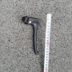 自転車用交換部品 ブレーキレバー右側のみ