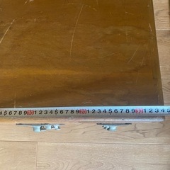 図書館カードケースの画像