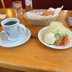 三重県シングルの会