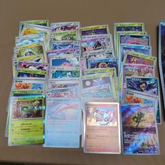ポケモンカード