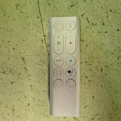 【引取限定！】ダイソン　空気清浄機能付ファンヒーター　dyson　ファンヒーター　2023年製　空気清浄機　ヒーター　扇風機の画像