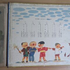 童謡名作集 約100年前のレコードの画像