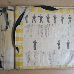 童謡名作集 約100年前のレコードの画像