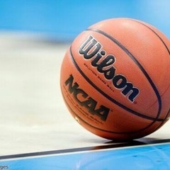 名古屋社会人バスケメンバー募集🏀