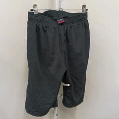 0604-172 SPALDINGハーフパンツМ