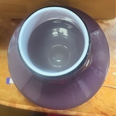 花瓶の画像