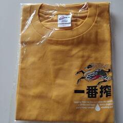 Tシャツ