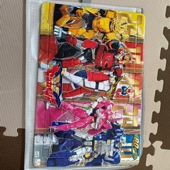 パズル