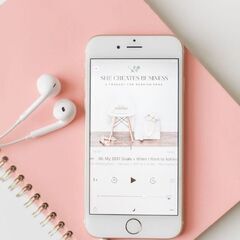【あなたのやりたいことが見つかる、そんな場所を探してみませ…