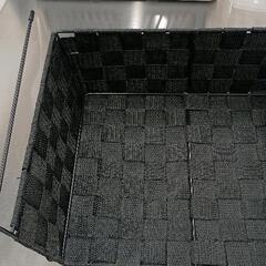 0604-120 家具の画像