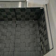 0604-119 家具の画像