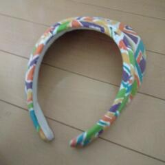 帽子の画像