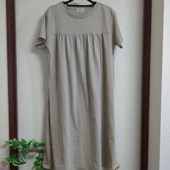 ワンピース②（月末処分）